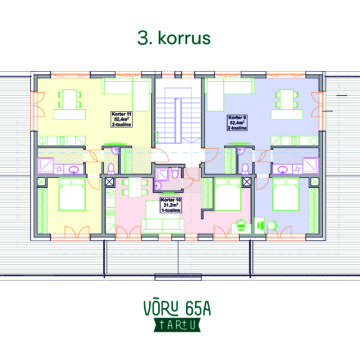 võru3korrus